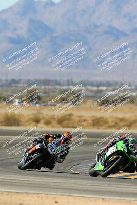 media/Feb-06-2025-Racers Edge (Thu) [[c17ed6f7b1]]/1-A Group/Session 3 (Turn 11)/